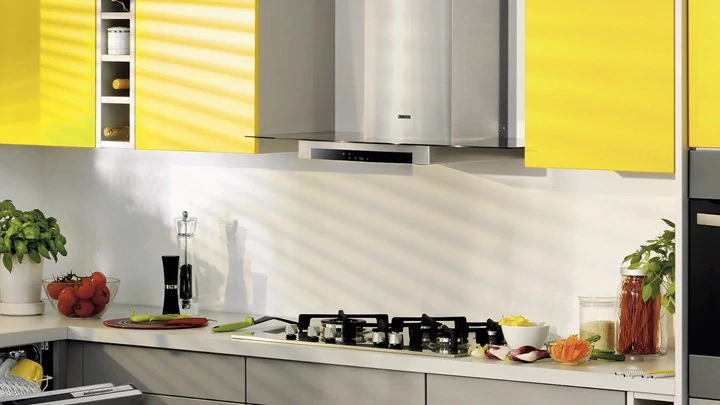 ارقام-توكيل-وايت بوينت.webp